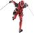 Deadpool Figúrka 15 cm Marvel Legends: Deadpool & Wolverine Hasbro G1660