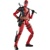 Deadpool Figúrka 15 cm Marvel Legends: Deadpool & Wolverine Hasbro G1660