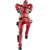 Deadpool Figúrka 15 cm Marvel Legends: Deadpool & Wolverine Hasbro G1660