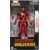 Deadpool Figúrka 15 cm Marvel Legends: Deadpool & Wolverine Hasbro G1660