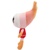 Plyšový Dandy's World Dandy Plyšák 39 cm - Shrimpo