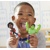 Hasbro Figúrky Spidey Hulk Panther Miles Morales Ghost - Sada 6 ks figúrok