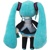 Plyšová hračka Hatsune Miku Anime - Plyšák 27 cm