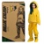 Billie Eilish Bad Guy Zberateľská Figúrka Bábika od Playmates Toys