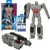 Transformers One Megatron Robot D-16 Figúrka 28 cm Hasbro