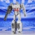 Transformers One Megatron Robot D-16 Figúrka 28 cm Hasbro