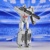 Transformers One Megatron Robot D-16 Figúrka 28 cm Hasbro