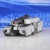 Transformers One Megatron Robot D-16 Figúrka 28 cm Hasbro