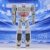 Transformers One Megatron Robot D-16 Figúrka 28 cm Hasbro