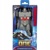 Transformers One Megatron Robot D-16 Figúrka 28 cm Hasbro