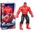 Hulk Red - Kapitán Amerika Nový svet 2025 30 cm Figúrka Hasbro