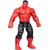 Hulk Red - Kapitán Amerika Nový svet 2025 30 cm Figúrka Hasbro