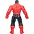 Hulk Red - Kapitán Amerika Nový svet 2025 30 cm Figúrka Hasbro