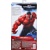 Hulk Red - Kapitán Amerika Nový svet 2025 30 cm Figúrka Hasbro