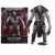 Ice Giant Divoký hon - Figúrka 28 cm od McFarlane Toys