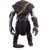 Ice Giant Divoký hon - Figúrka 28 cm od McFarlane Toys