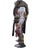 Ice Giant Divoký hon - Figúrka 28 cm od McFarlane Toys