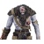 Ice Giant Divoký hon - Figúrka 28 cm od McFarlane Toys