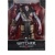 Ice Giant Divoký hon - Figúrka 28 cm od McFarlane Toys