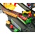 hračky,lacne,hot,wheels,auticka,kovové,autá, mattel, blesk, mcqueen, Mattel, Cars, Dráha, s, kovovým