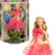 Mattel Bábika Galinda Čarodejnica Wicked HXT63