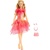 Mattel Bábika Galinda Čarodejnica Wicked HXT63