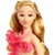 Mattel Bábika Galinda Čarodejnica Wicked HXT63