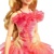 Mattel Bábika Galinda Čarodejnica Wicked HXT63