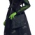 Mattel Bábika Elphaba Čarodejnica Wicked HXT62