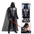 Hasbro Star Wars Lord Darth Vader Figúrka 30 cm G1277