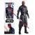Hasbro Star Wars Darth Maul Figúrka 30 cm G1278