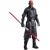 Hasbro Star Wars Darth Maul Figúrka 30 cm G1278