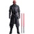 Hasbro Star Wars Darth Maul Figúrka 30 cm G1278