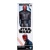 Hasbro Star Wars Darth Maul Figúrka 30 cm G1278