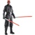 Súprava 3 ks Figúrok 30 cm Star Wars od Hasbro Darth Vader Maul G0312