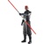 Súprava 3 ks Figúrok 30 cm Star Wars od Hasbro Darth Vader Maul G0312