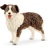 Schleich 42376 Psi búda pre psa s príslušenstvom Farm World