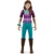 Schleich 42541 Lisa na hanoverskom valachu Storm