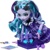Mattel Bábika Monster High Fearbook - Twyla HXW31