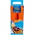 Mattel Hot Wheels Track Builder balenie dráh pre rozšírenie dráha s angličákom BHT77