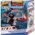 Mattel Hot Wheels City Draha pre rozšírenie HDN95 Expansion Track Pack
