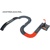 Mattel Hot Wheels City Draha pre rozšírenie HDN95 Expansion Track Pack