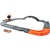 Mattel Hot Wheels City Draha pre rozšírenie HDN95 Expansion Track Pack