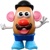 Toy Story Príbeh Hračiek Figúrka Pán Zemiak Zemiakov od Hasbro