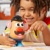 Toy Story Príbeh Hračiek Figúrka Pán Zemiak Zemiakov od Hasbro