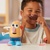 Toy Story Príbeh Hračiek Figúrka Pán Zemiak Zemiakov od Hasbro