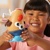Toy Story Príbeh Hračiek Figúrka Pán Zemiak Zemiakov od Hasbro