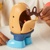 Toy Story Príbeh Hračiek Figúrka Pán Zemiak Zemiakov od Hasbro