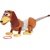 Toy Story Príbeh Hračiek Figúrka Pes Jazvečík Slinky Dog od Just Play