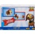 Toy Story Príbeh Hračiek Figúrka Pes Jazvečík Slinky Dog od Just Play